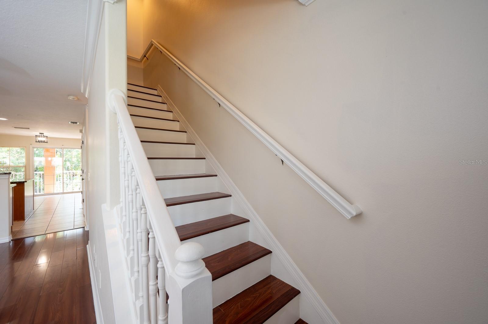 WILLOWBROOK PH 1 - Residential Lease