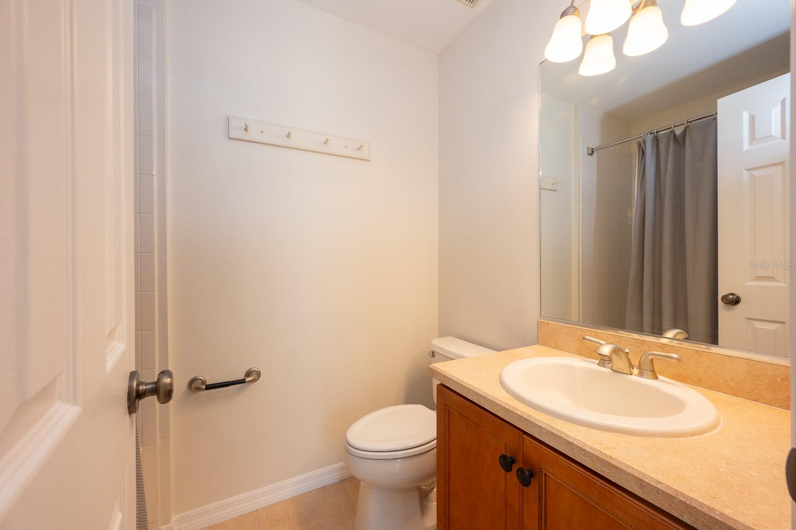 WILLOWBROOK PH 1 - Residential Lease