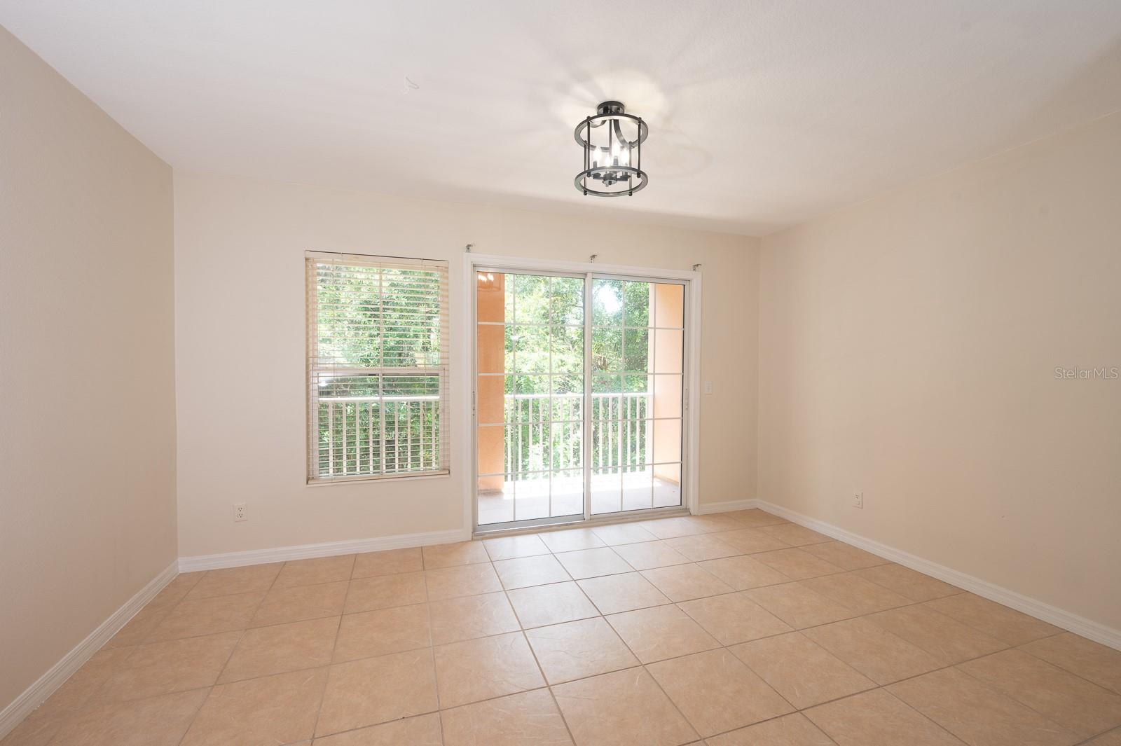 WILLOWBROOK PH 1 - Residential Lease