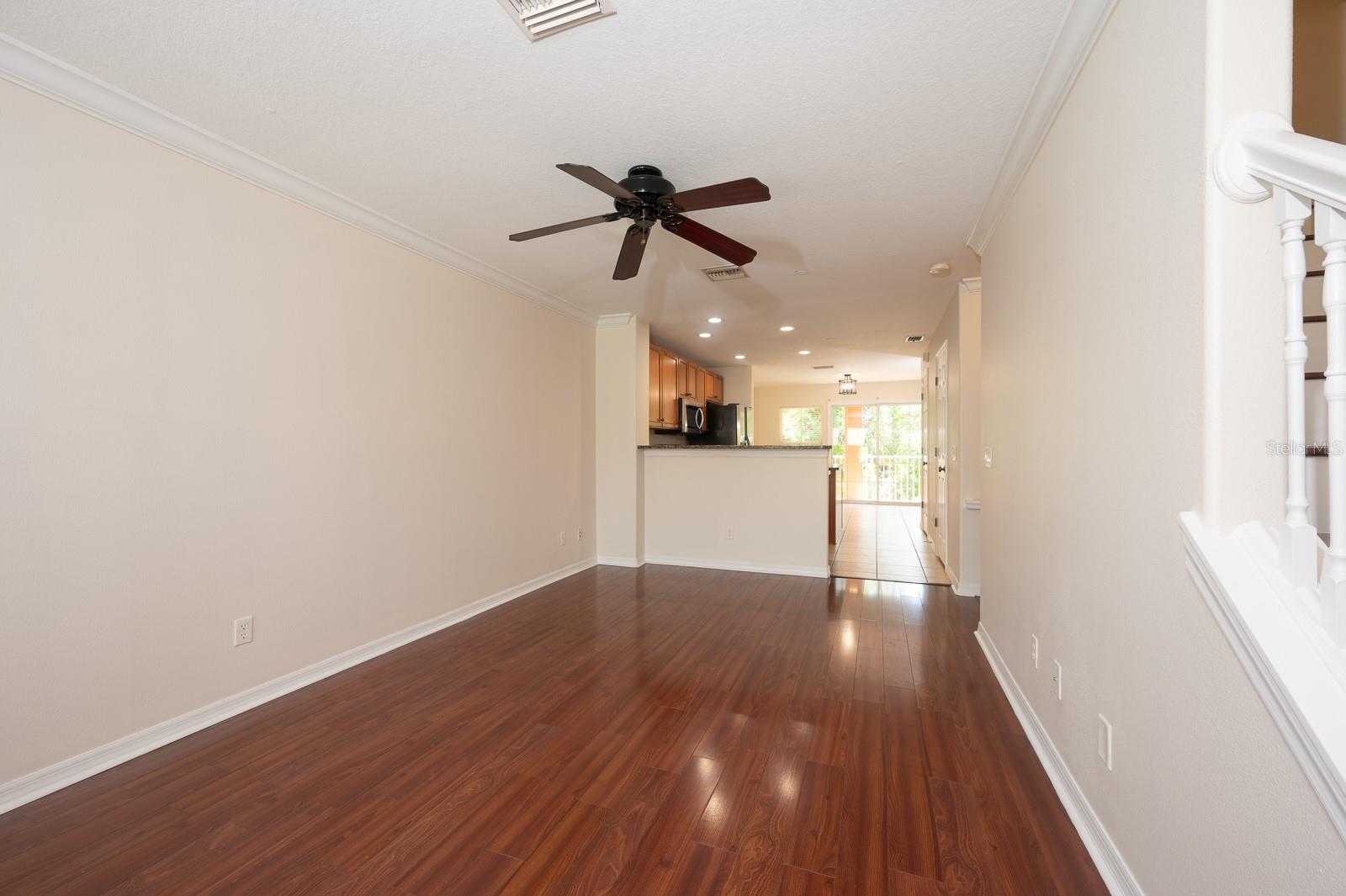 WILLOWBROOK PH 1 - Residential Lease