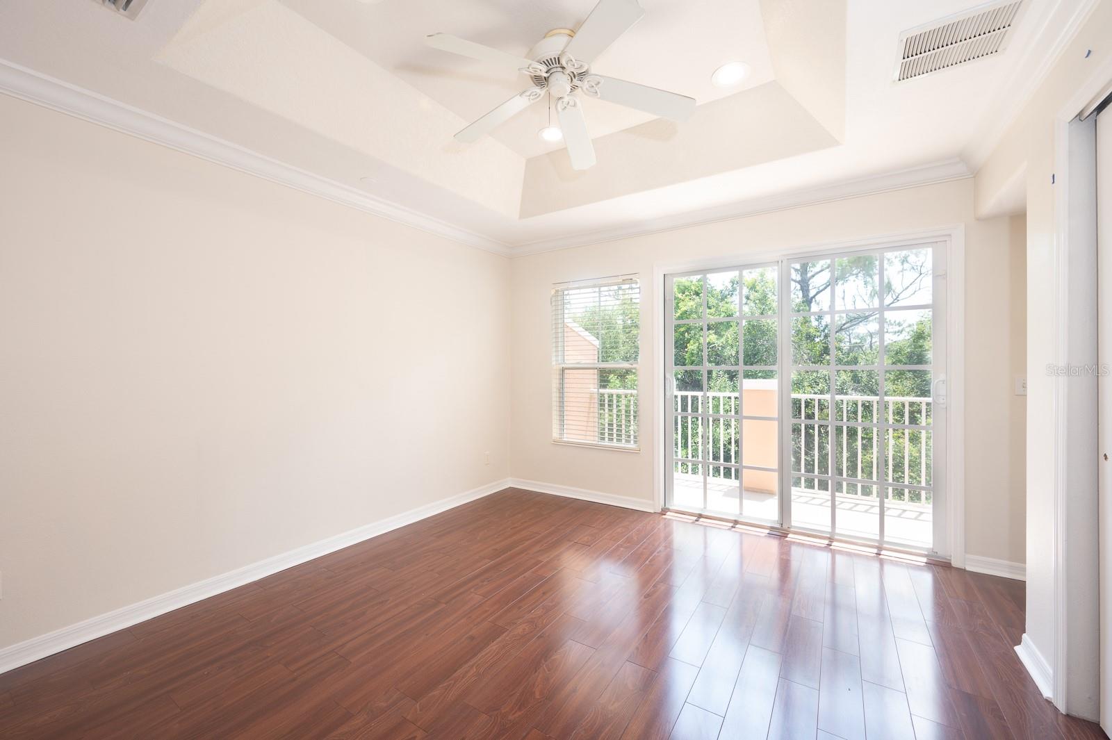 WILLOWBROOK PH 1 - Residential Lease