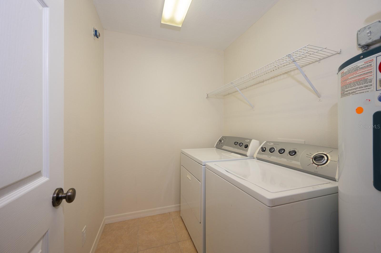 WILLOWBROOK PH 1 - Residential Lease