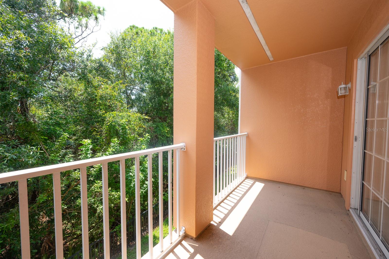 WILLOWBROOK PH 1 - Residential Lease