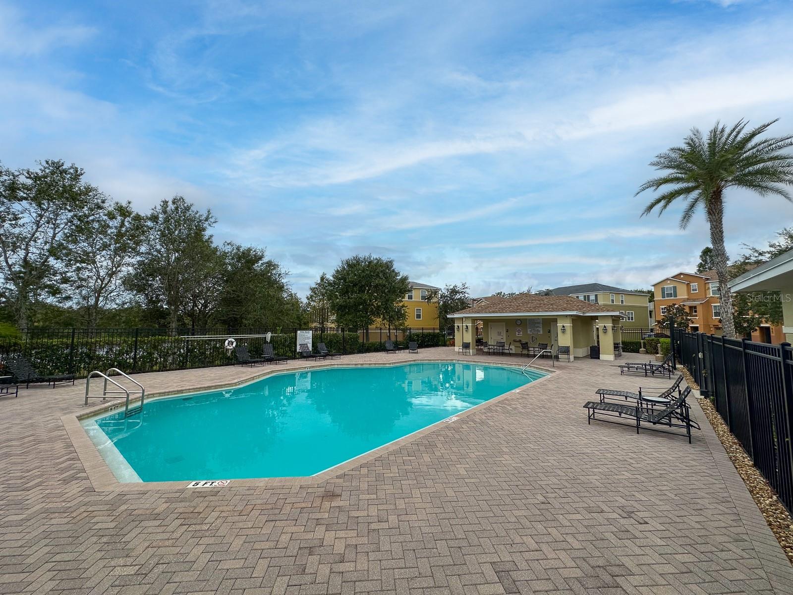 WILLOWBROOK PH 1 - Residential Lease