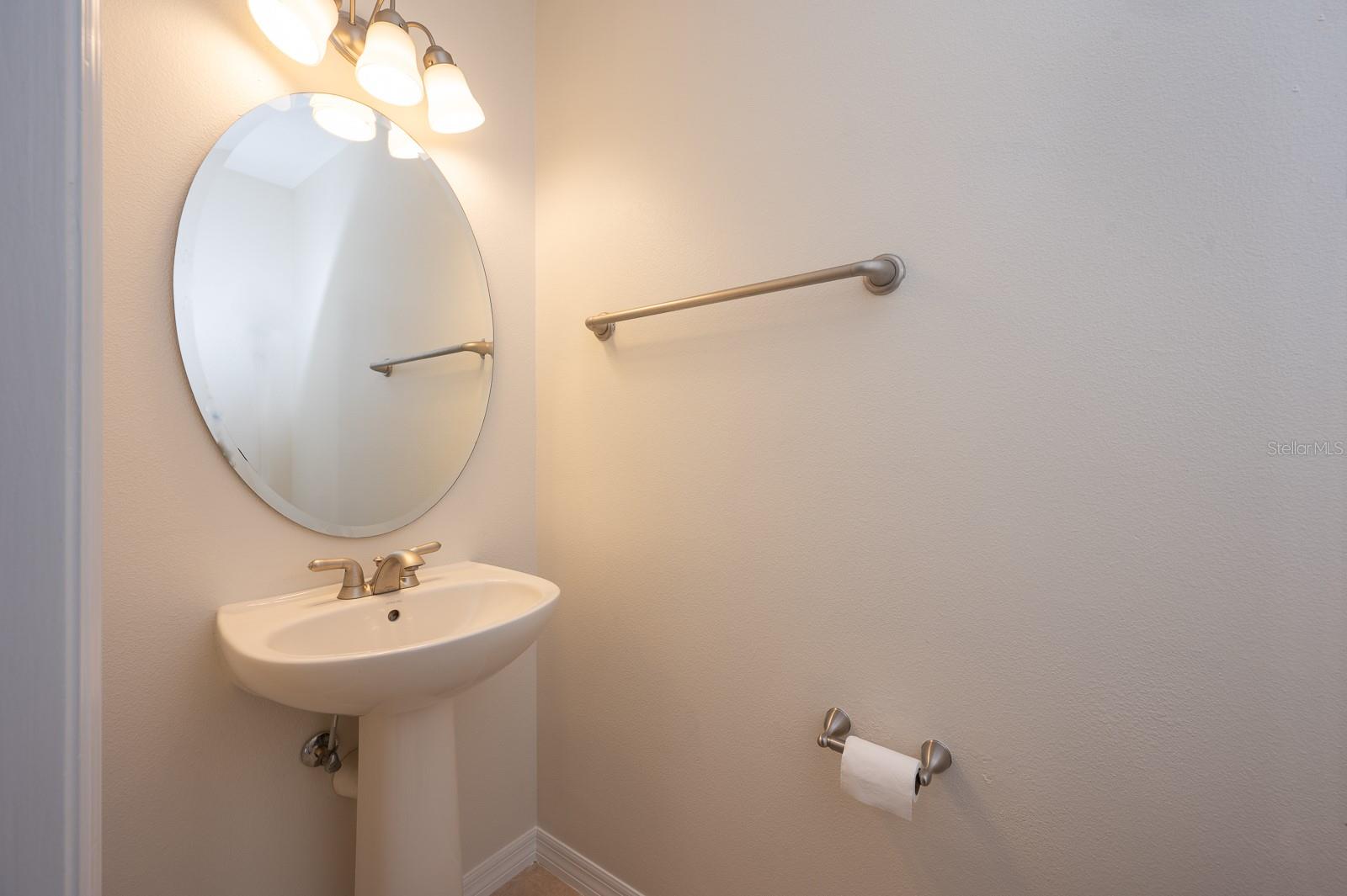 WILLOWBROOK PH 1 - Residential Lease