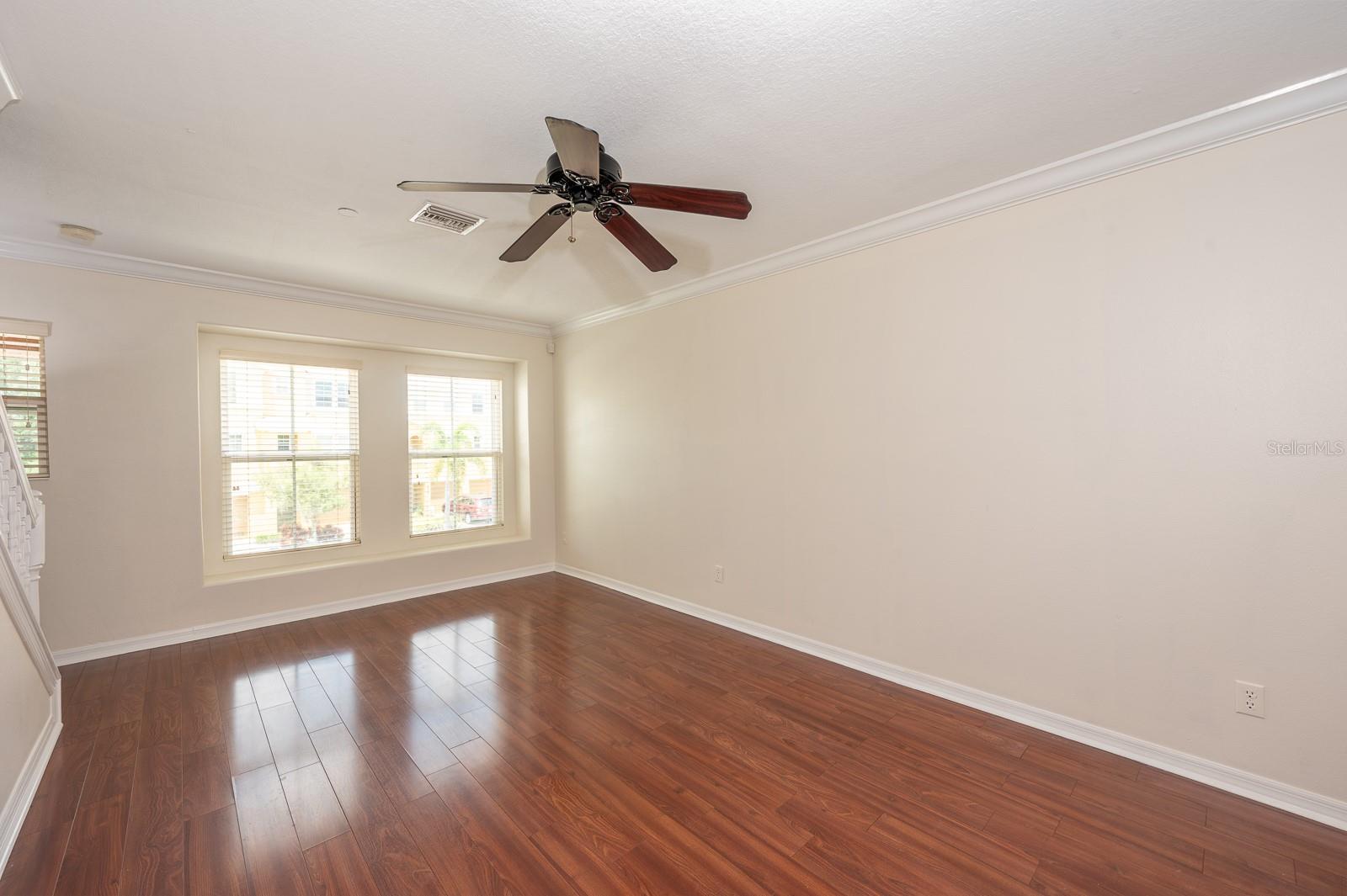 WILLOWBROOK PH 1 - Residential Lease