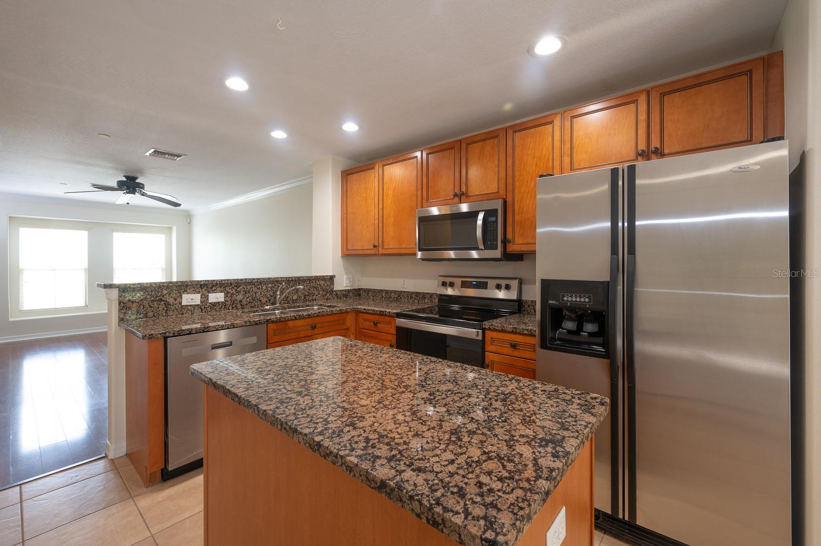 WILLOWBROOK PH 1 - Residential Lease