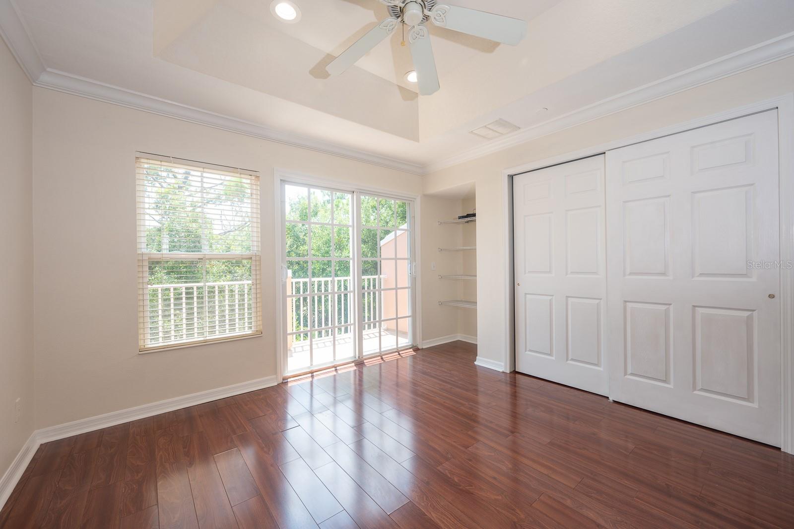 WILLOWBROOK PH 1 - Residential Lease
