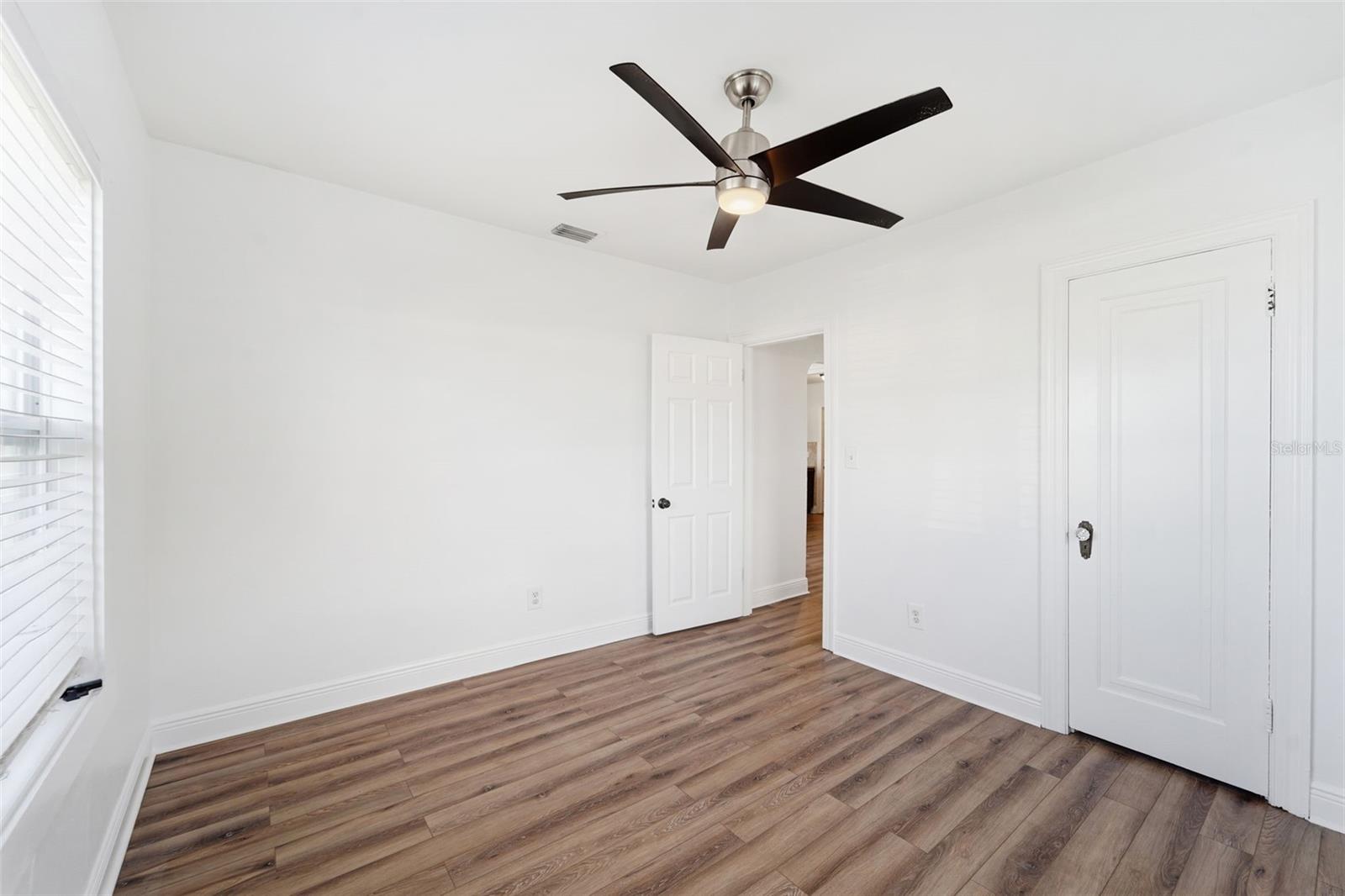 ROYAL PALM HEIGHTS - Residential