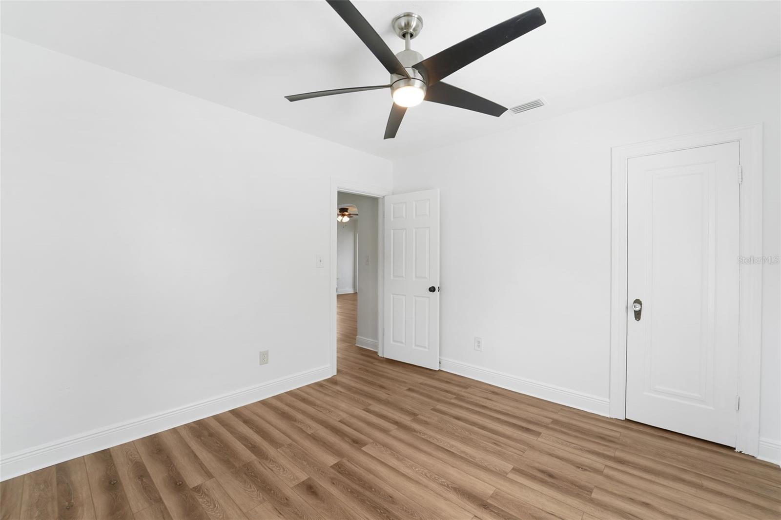 ROYAL PALM HEIGHTS - Residential
