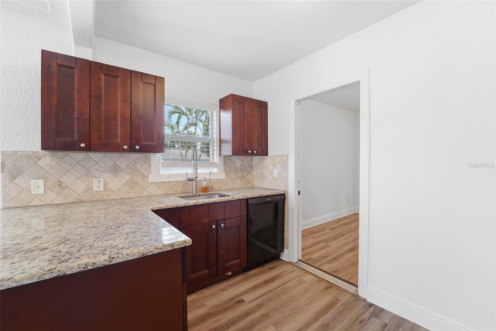 ROYAL PALM HEIGHTS - Residential