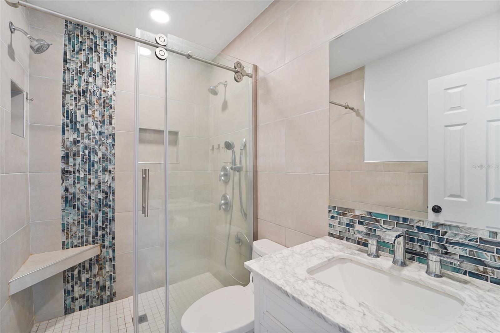 ROYAL PALM HEIGHTS - Residential
