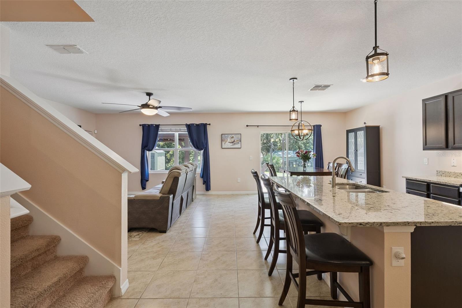 WYNDHAM PRESERVE PINE WAY - Residential