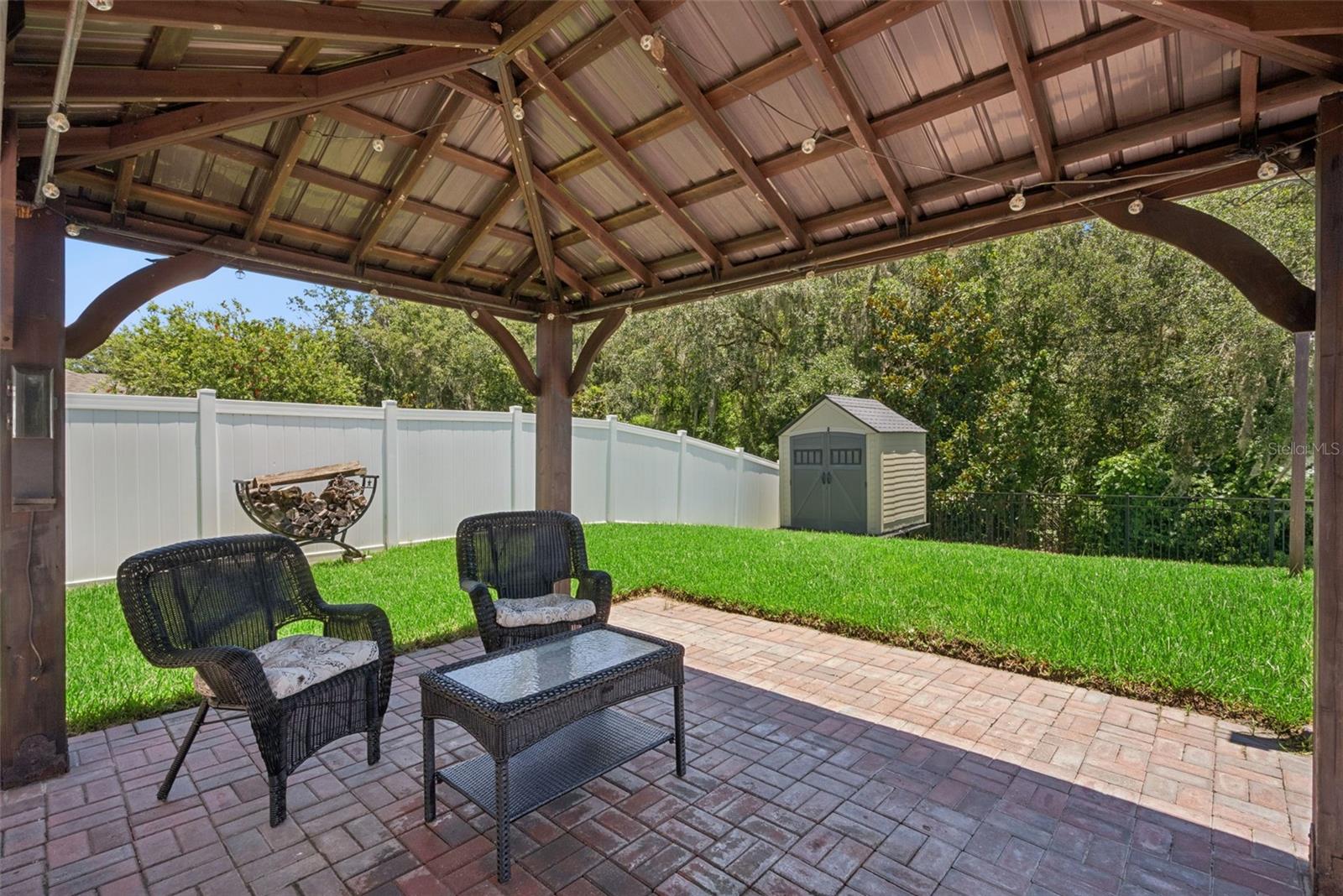 WYNDHAM PRESERVE PINE WAY - Residential