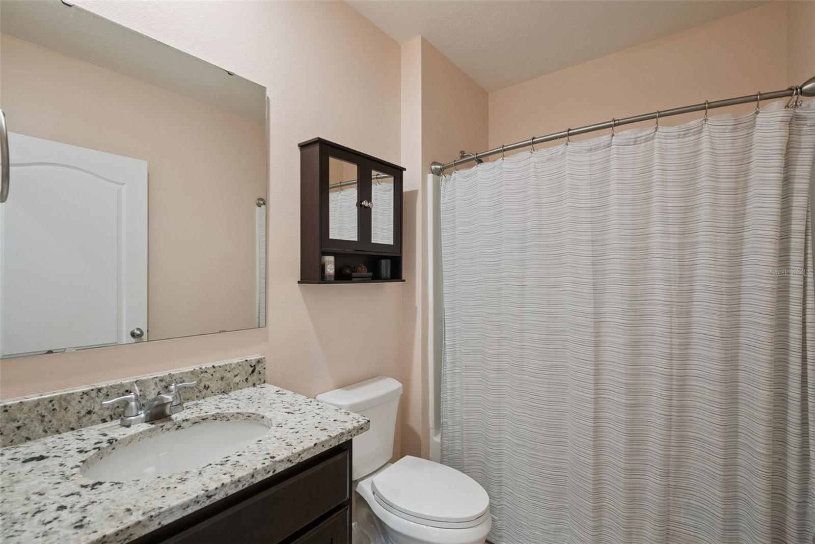 WYNDHAM PRESERVE PINE WAY - Residential