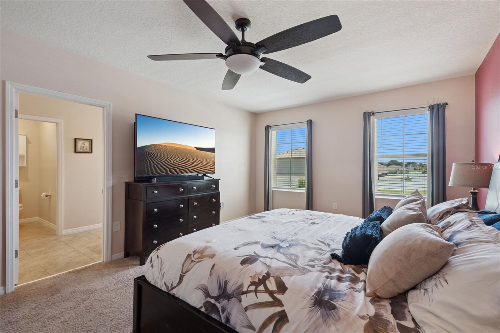 WYNDHAM PRESERVE PINE WAY - Residential
