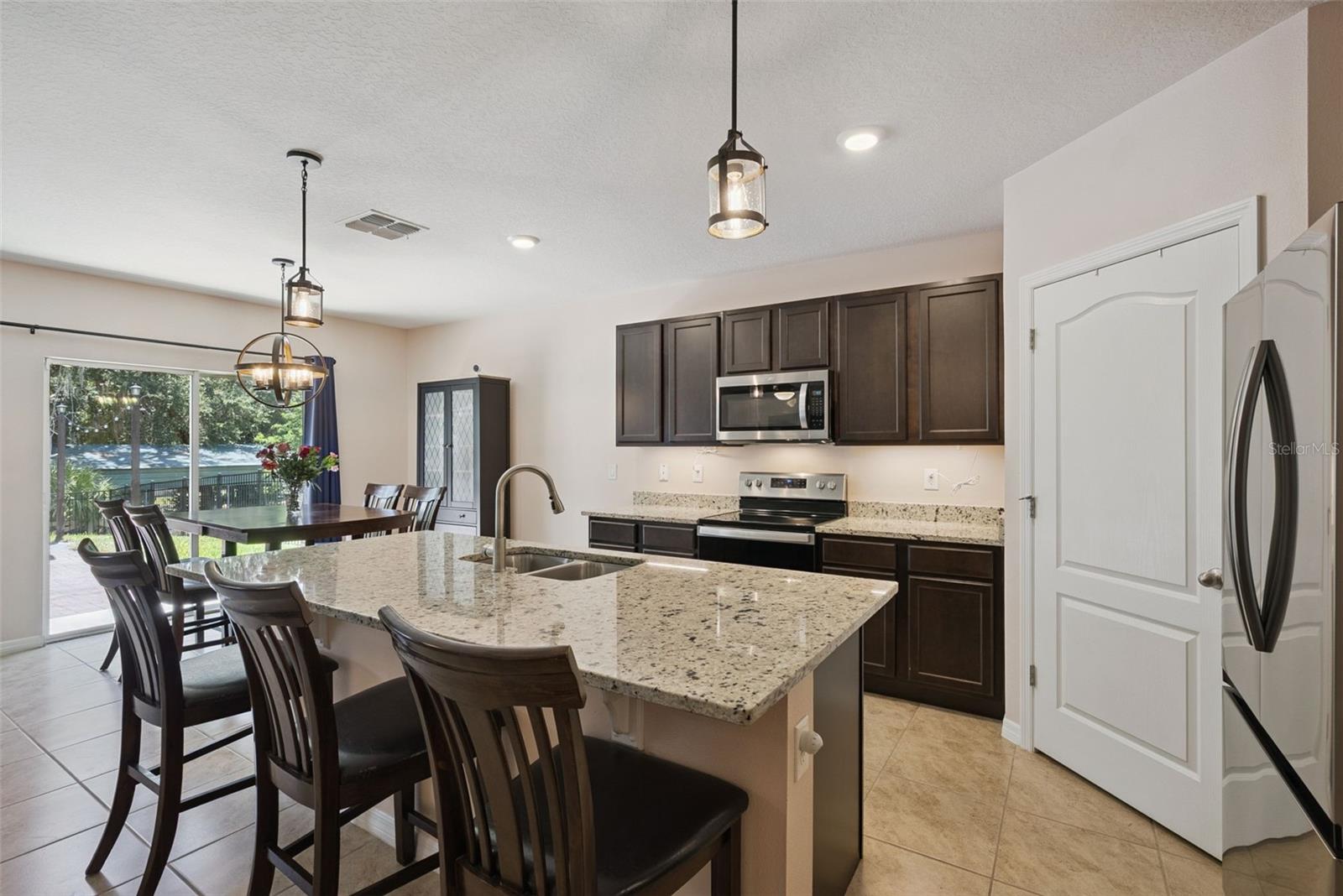 WYNDHAM PRESERVE PINE WAY - Residential