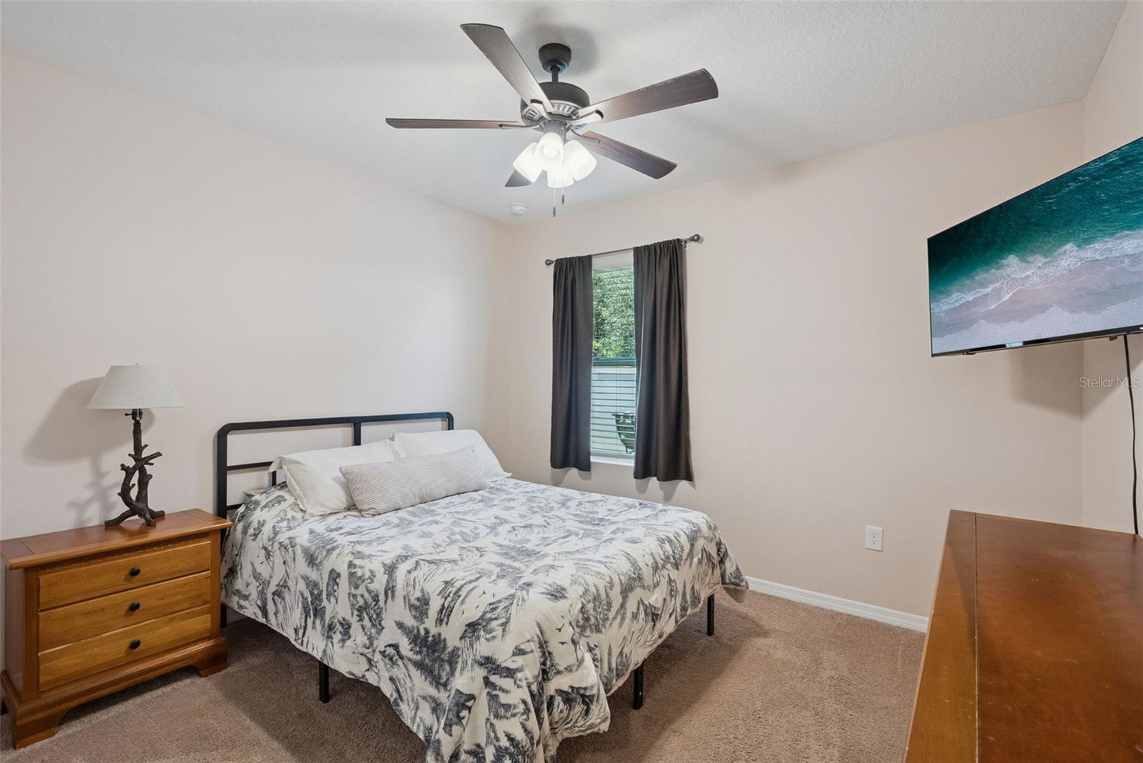 WYNDHAM PRESERVE PINE WAY - Residential