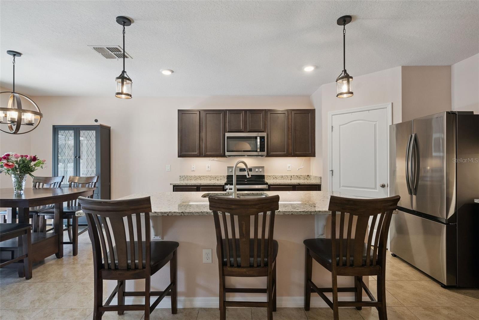 WYNDHAM PRESERVE PINE WAY - Residential