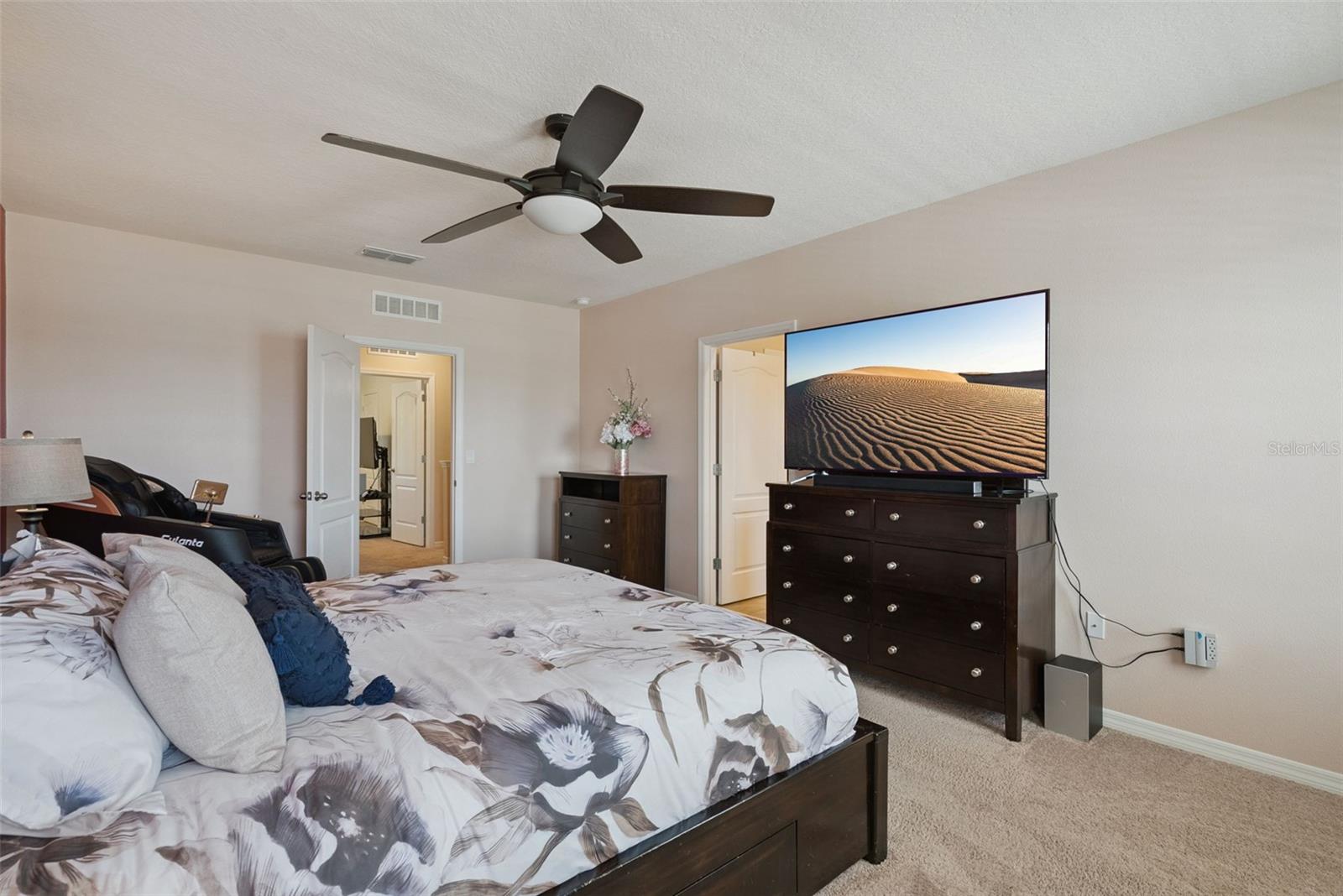 WYNDHAM PRESERVE PINE WAY - Residential