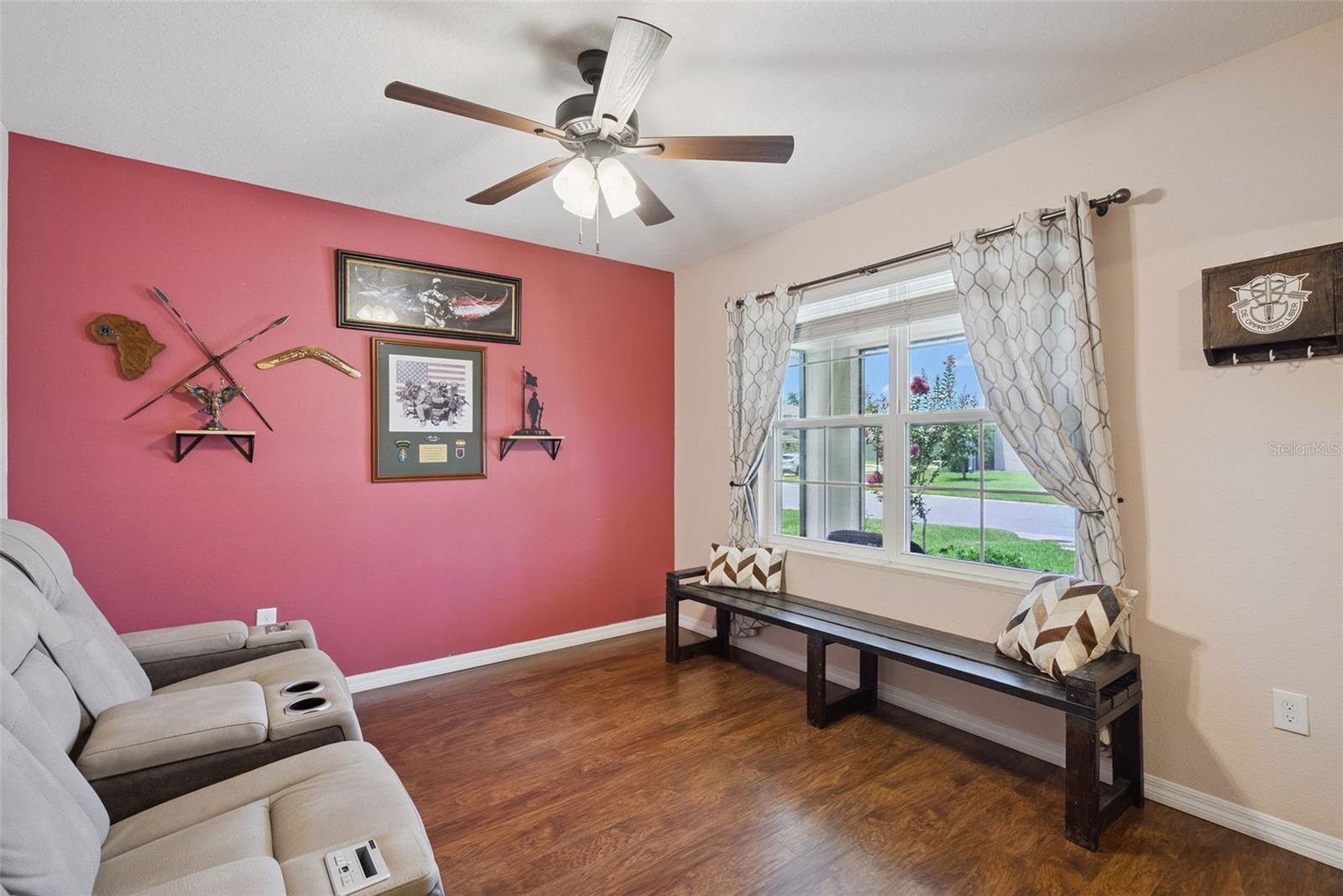 WYNDHAM PRESERVE PINE WAY - Residential