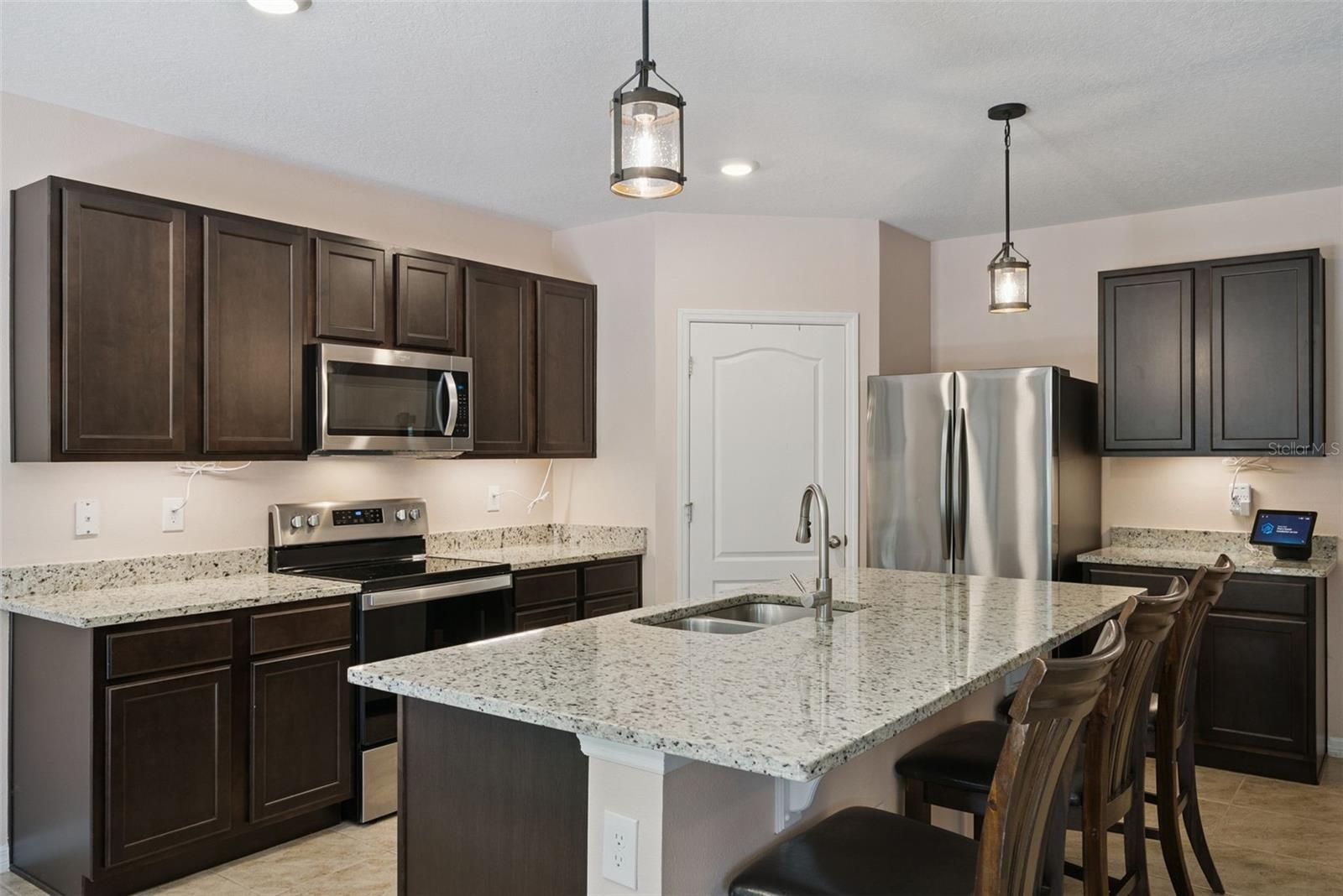 WYNDHAM PRESERVE PINE WAY - Residential