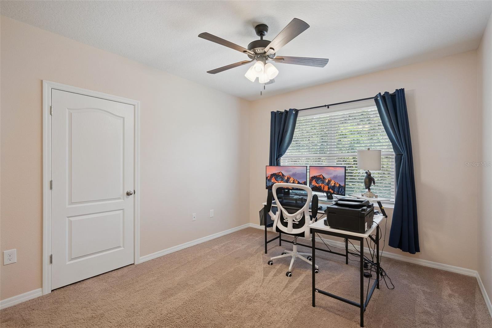 WYNDHAM PRESERVE PINE WAY - Residential