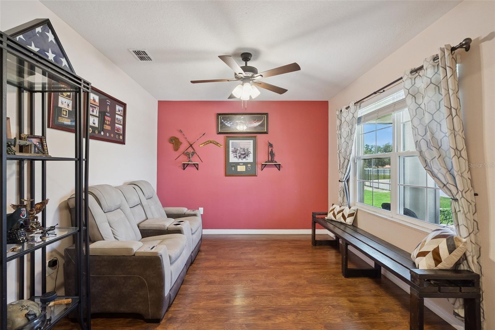 WYNDHAM PRESERVE PINE WAY - Residential