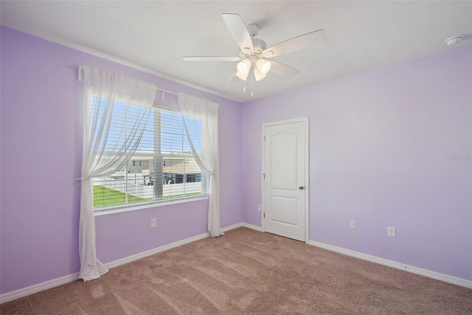 WYNDHAM PRESERVE PINE WAY - Residential