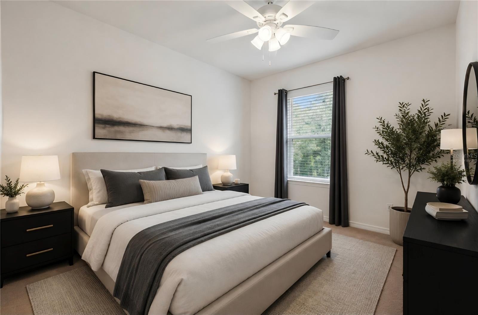 WYNDHAM PRESERVE PINE WAY - Residential