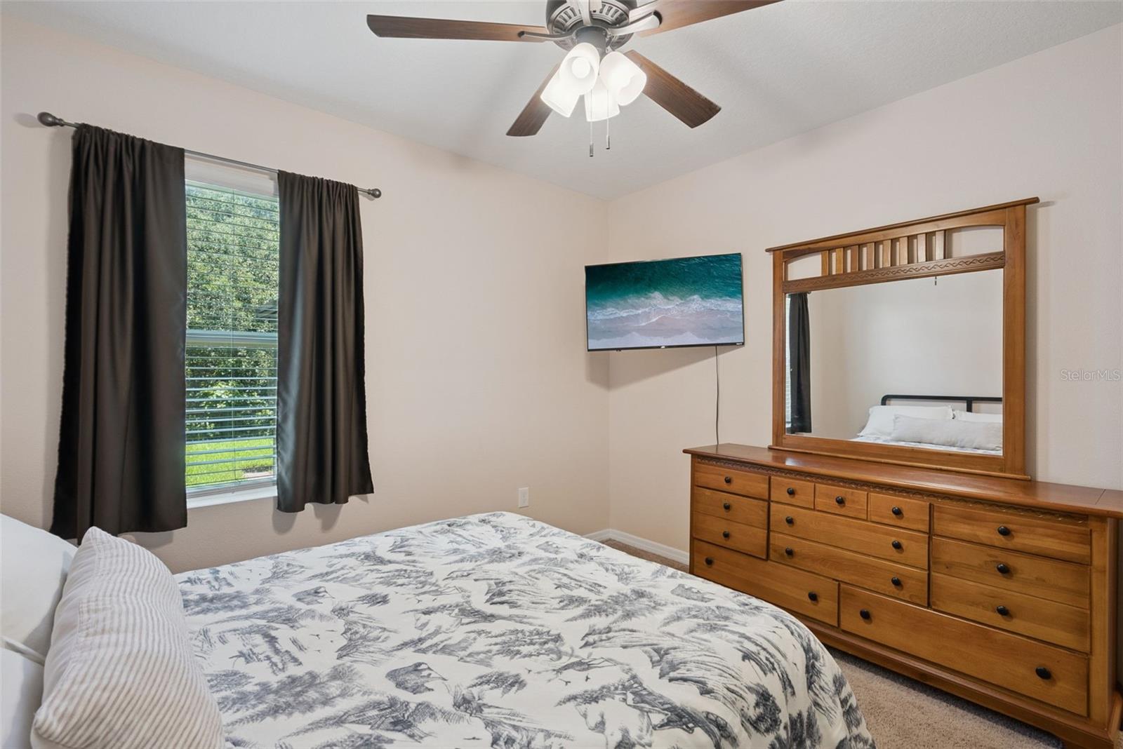WYNDHAM PRESERVE PINE WAY - Residential