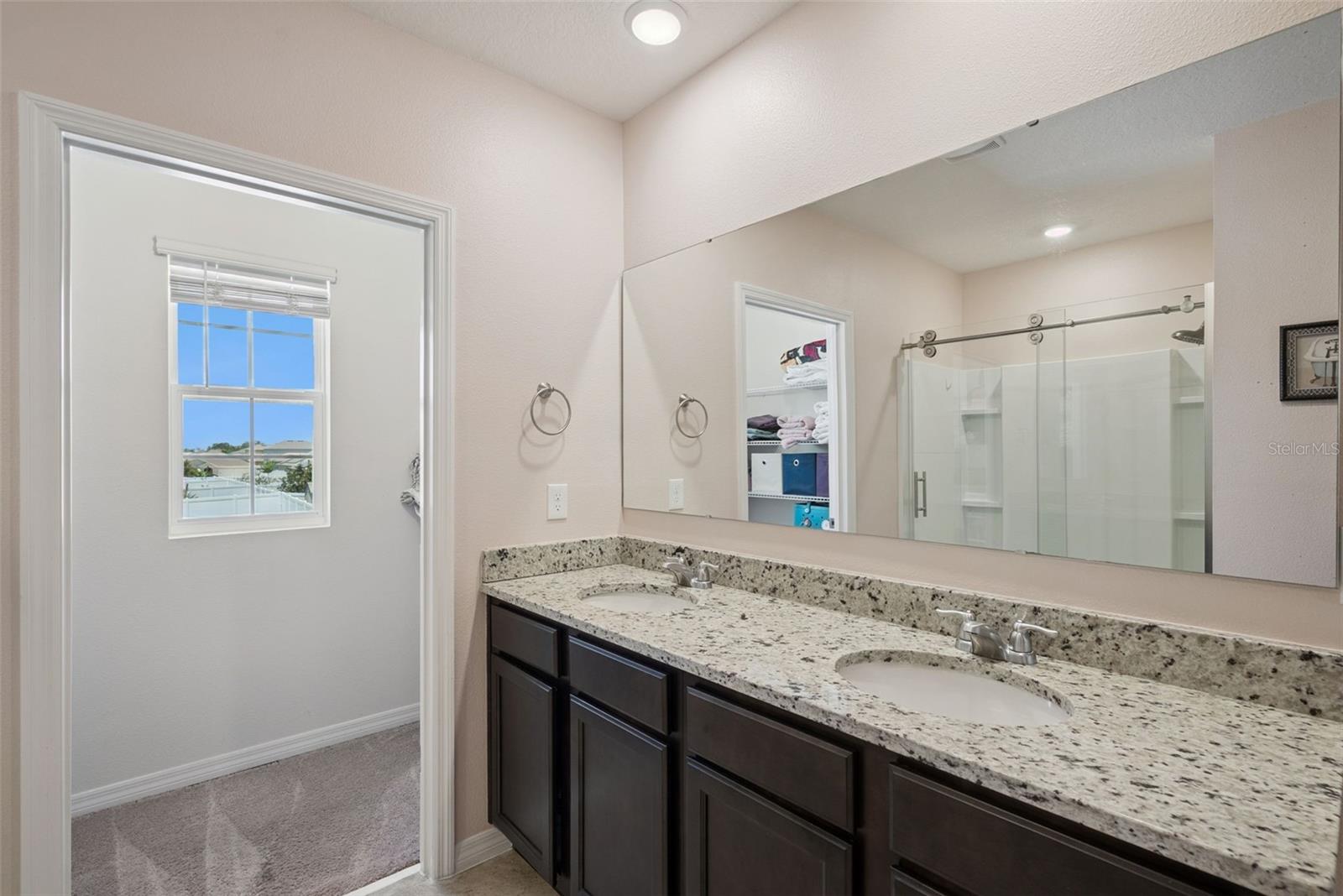 WYNDHAM PRESERVE PINE WAY - Residential