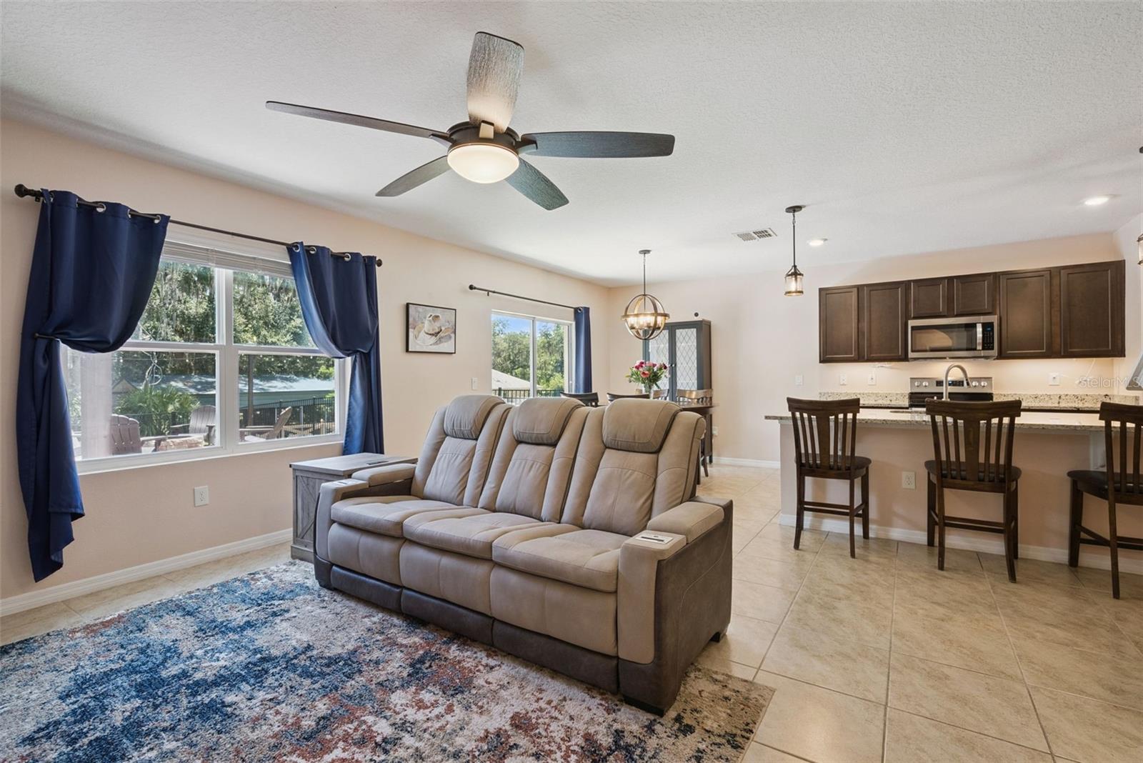 WYNDHAM PRESERVE PINE WAY - Residential