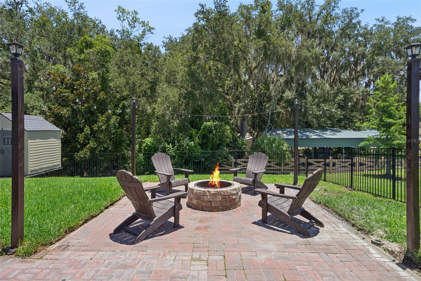 WYNDHAM PRESERVE PINE WAY - Residential
