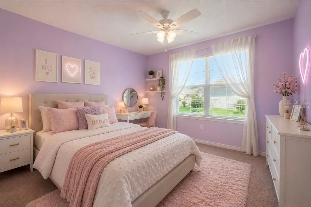 WYNDHAM PRESERVE PINE WAY - Residential
