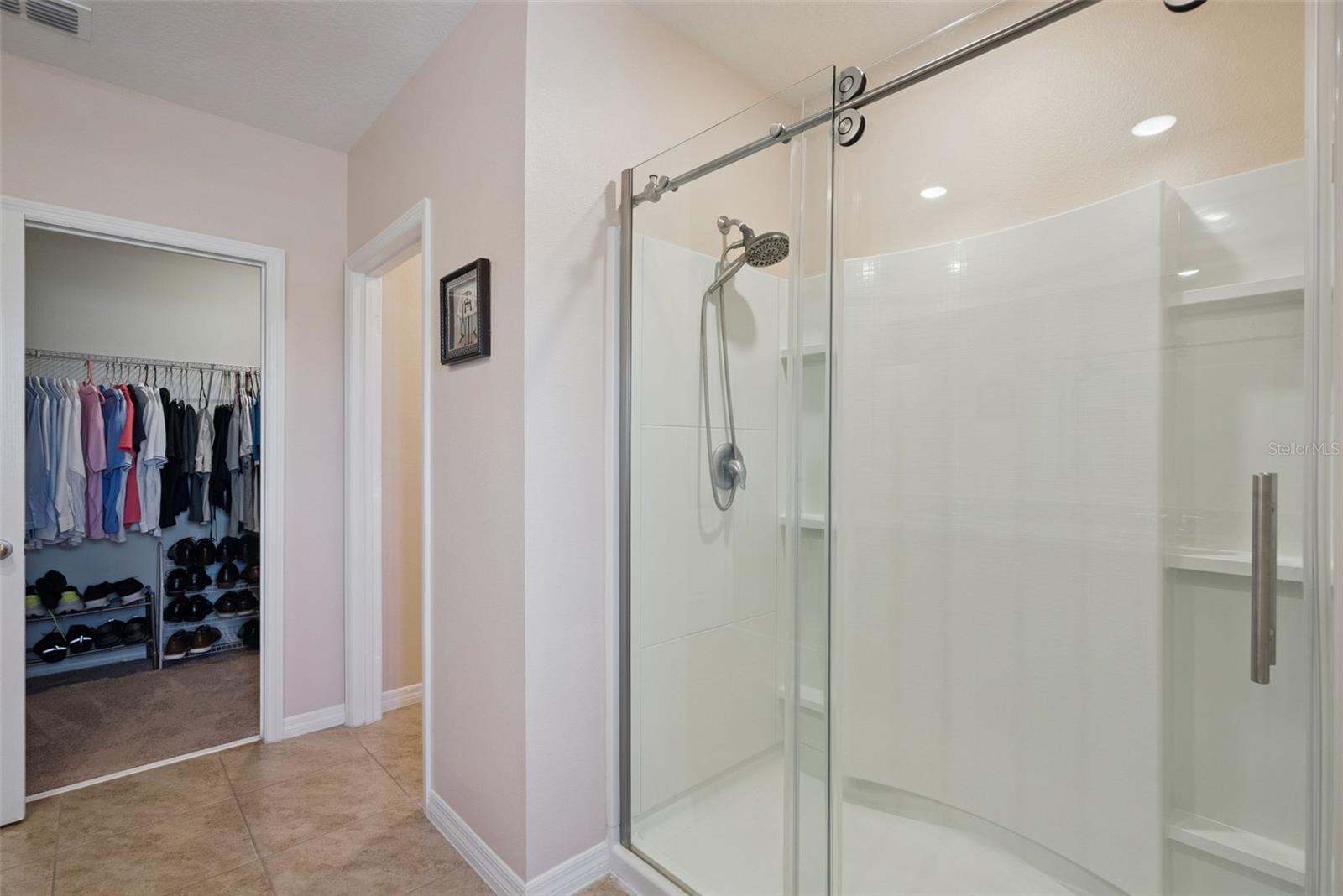 WYNDHAM PRESERVE PINE WAY - Residential