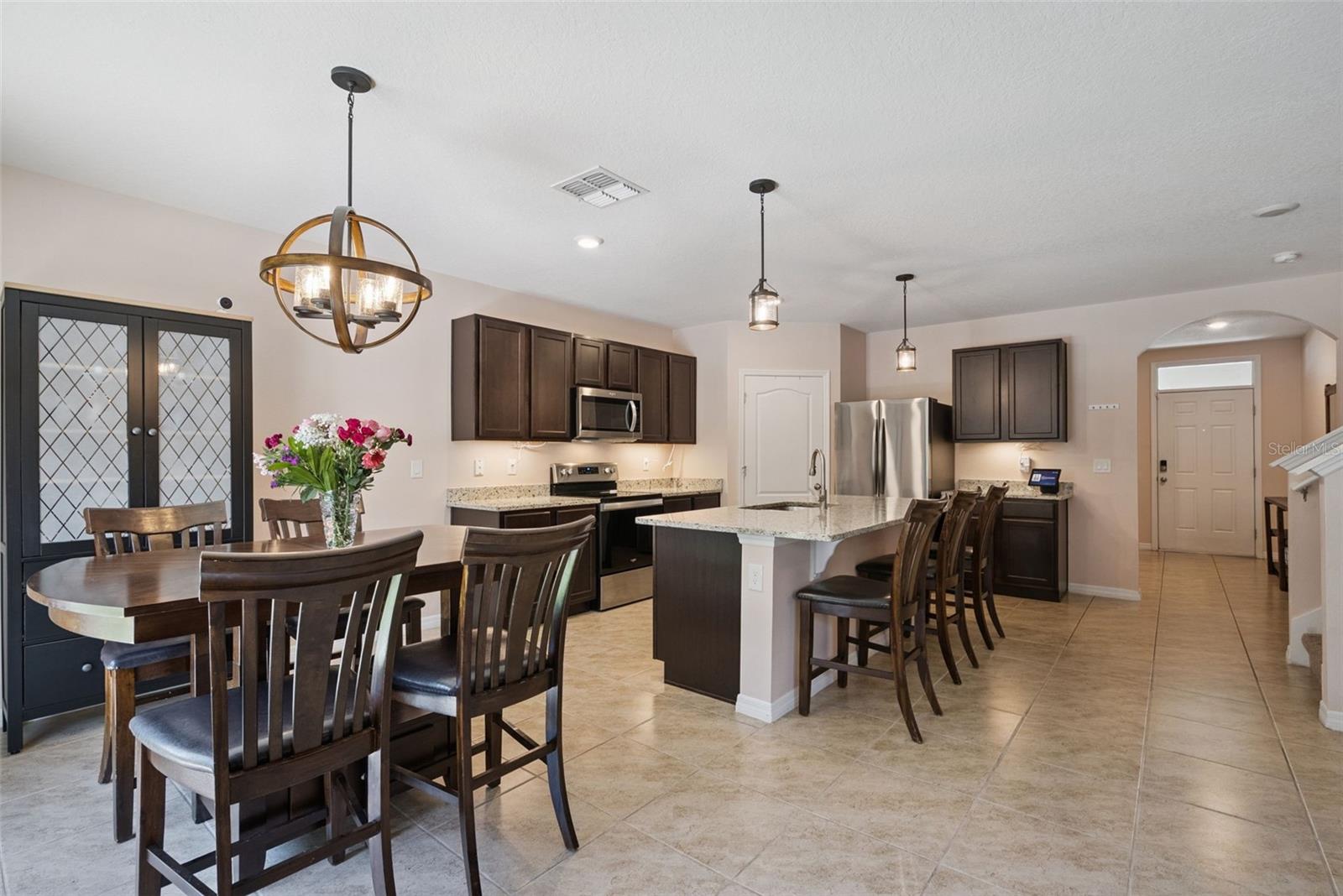 WYNDHAM PRESERVE PINE WAY - Residential