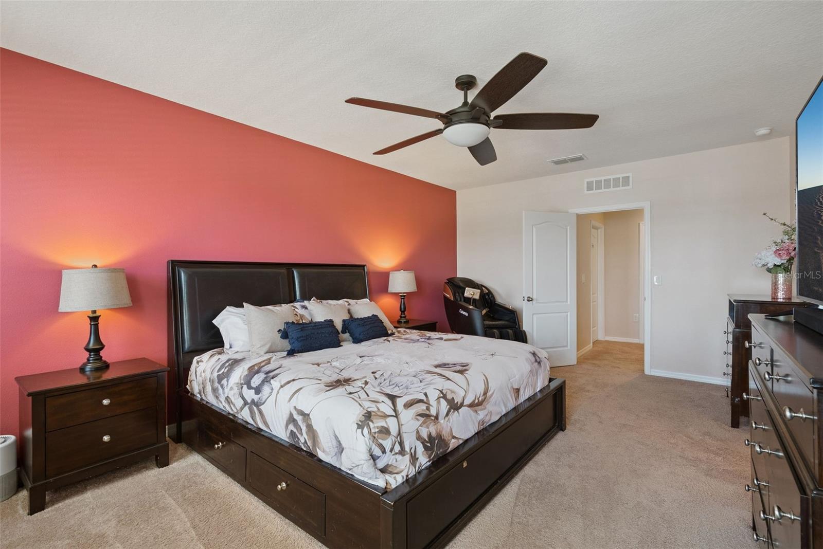 WYNDHAM PRESERVE PINE WAY - Residential
