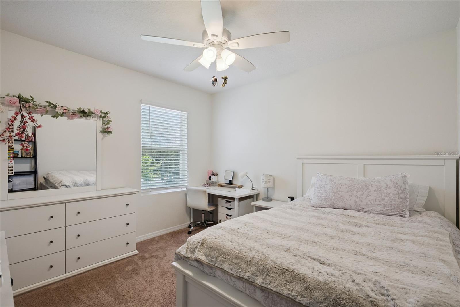 WYNDHAM PRESERVE PINE WAY - Residential