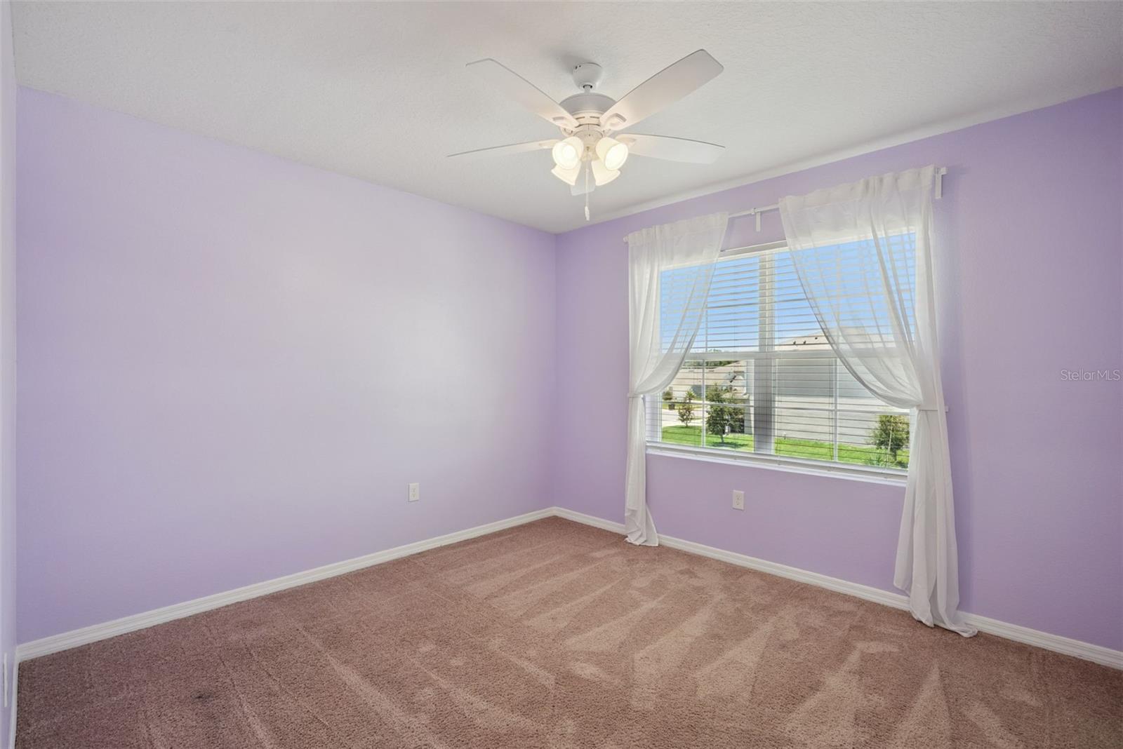 WYNDHAM PRESERVE PINE WAY - Residential