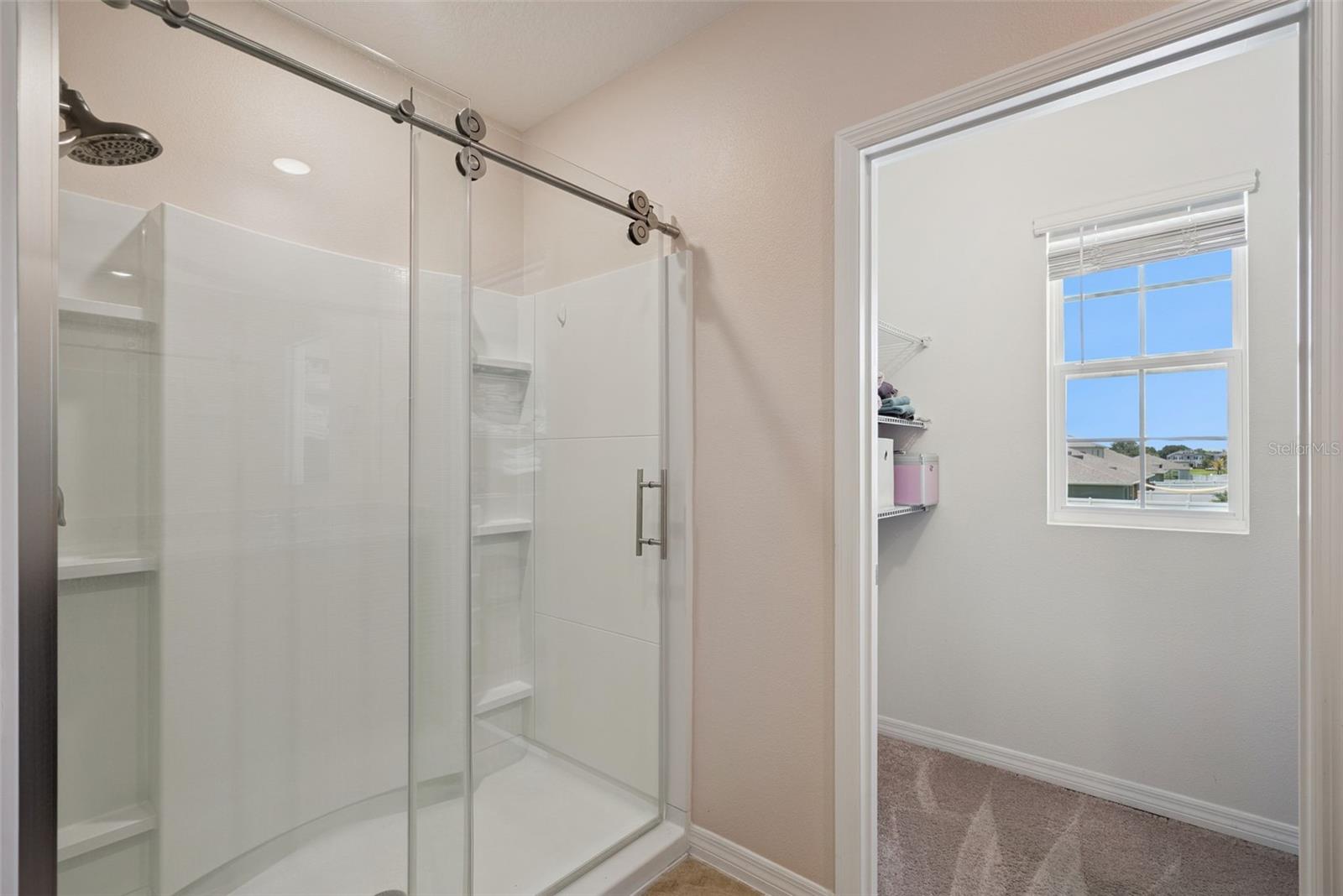 WYNDHAM PRESERVE PINE WAY - Residential