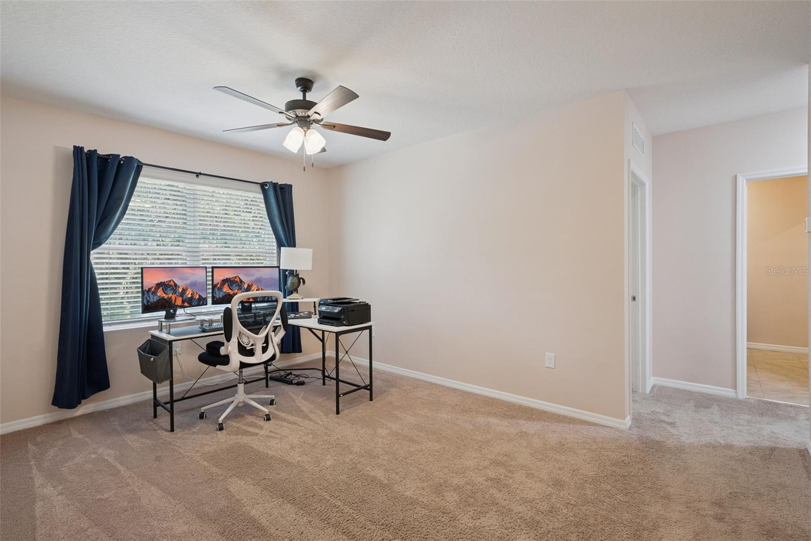 WYNDHAM PRESERVE PINE WAY - Residential