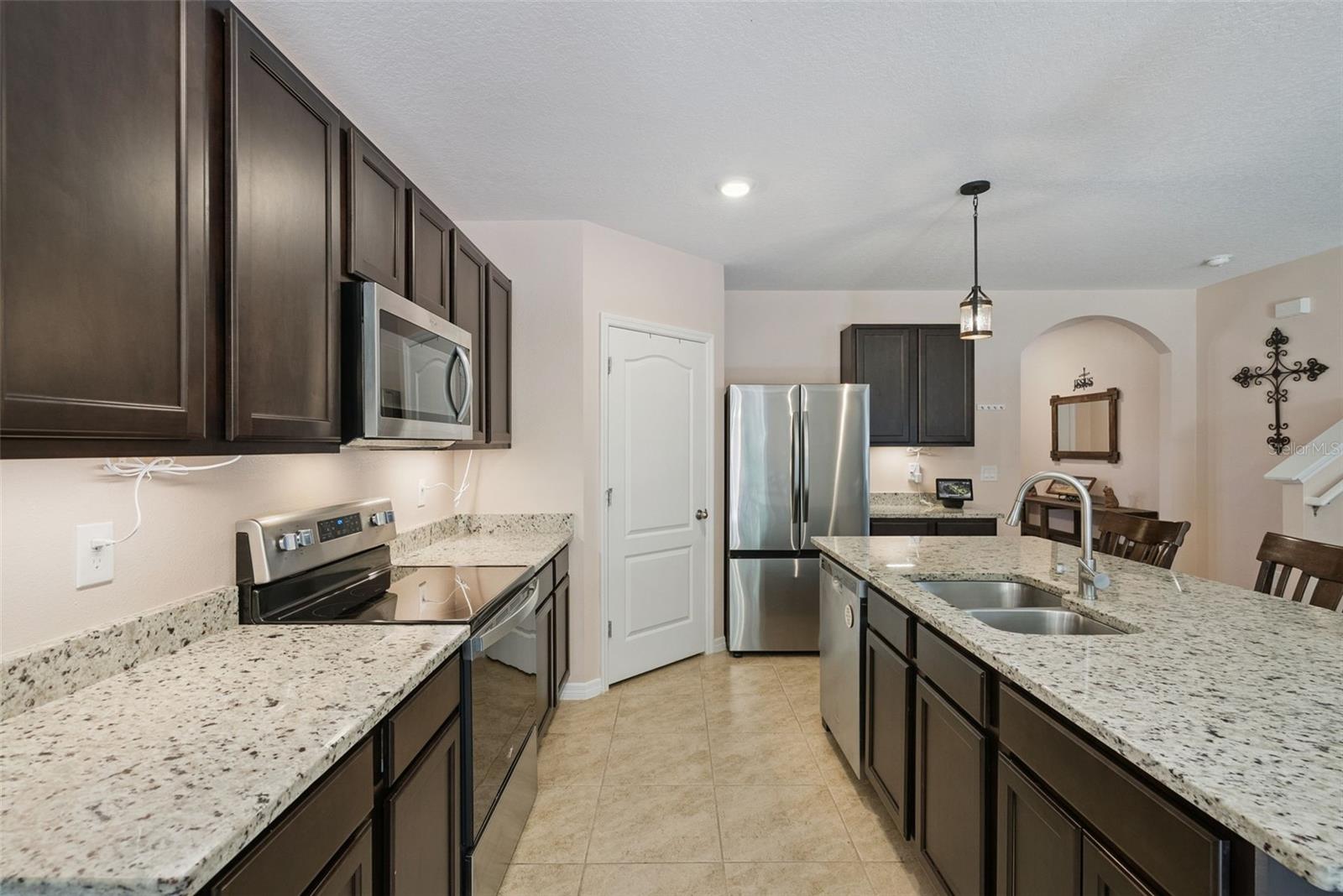 WYNDHAM PRESERVE PINE WAY - Residential