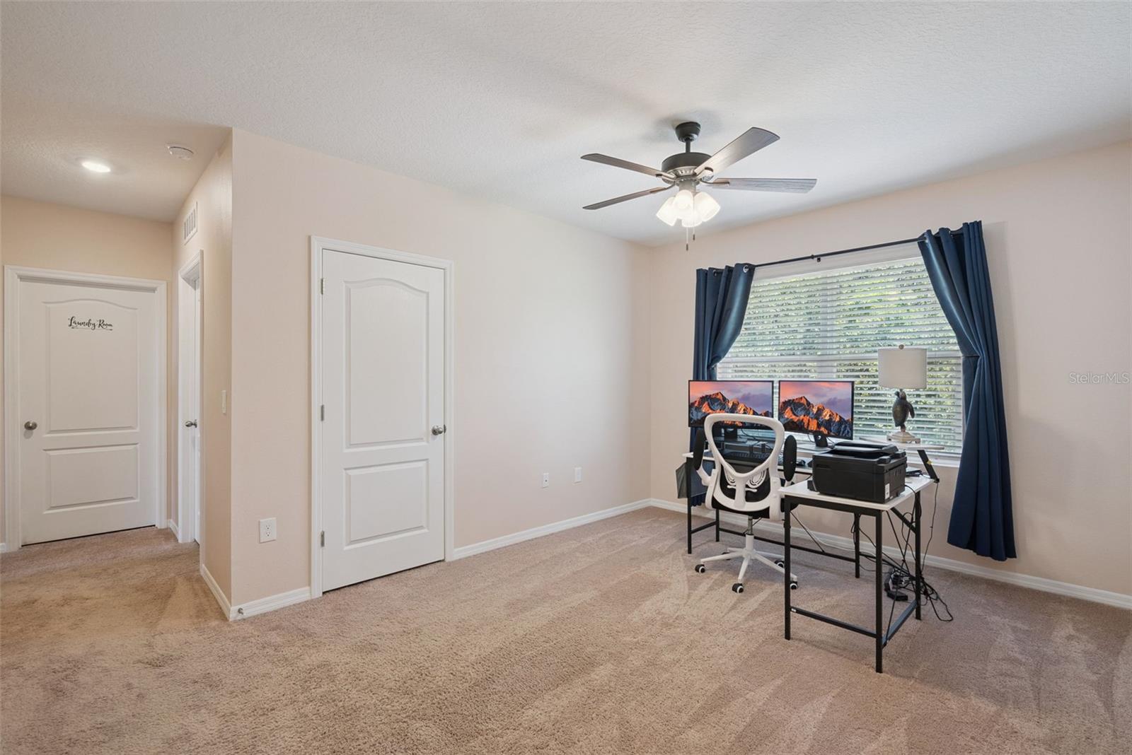 WYNDHAM PRESERVE PINE WAY - Residential