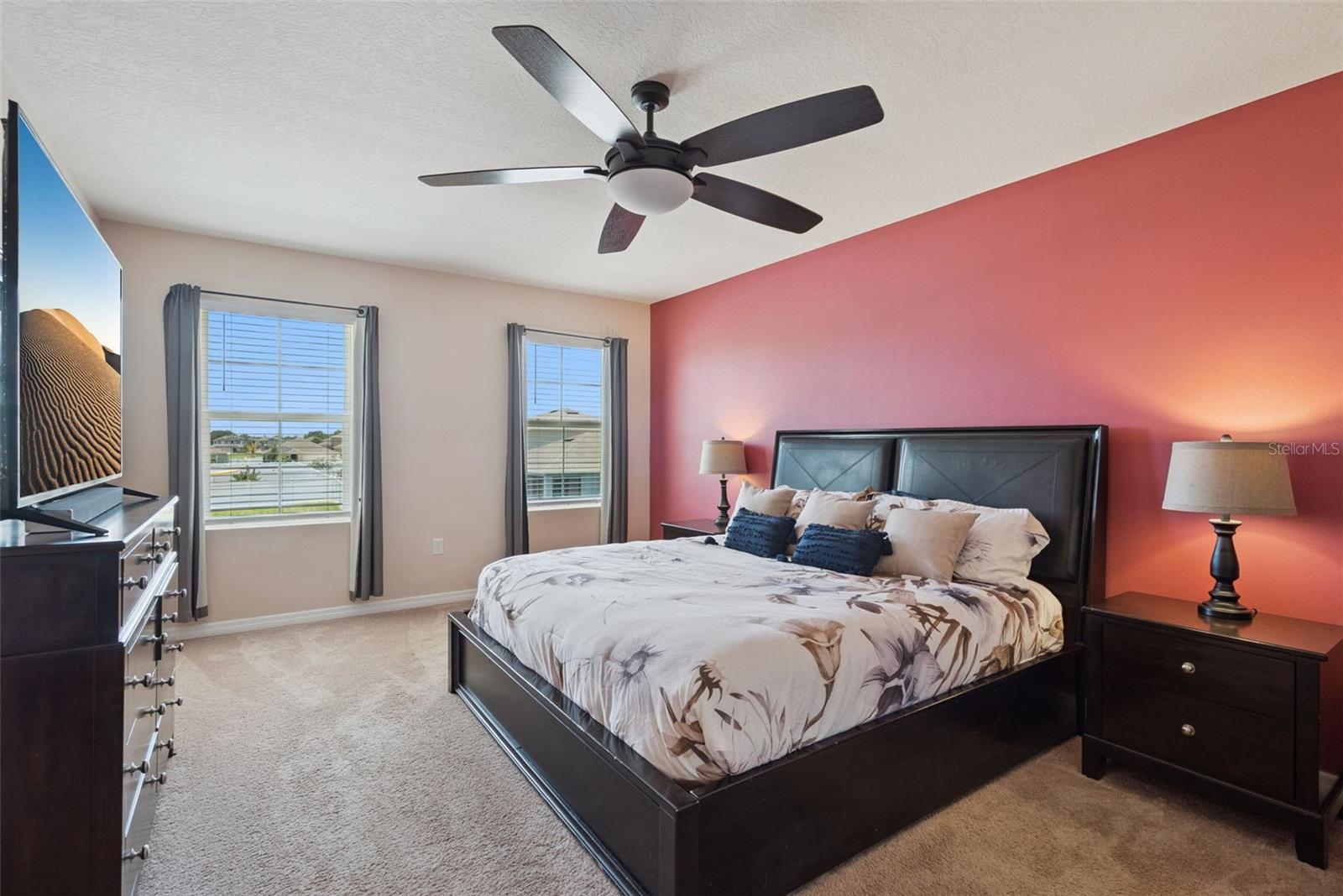WYNDHAM PRESERVE PINE WAY - Residential