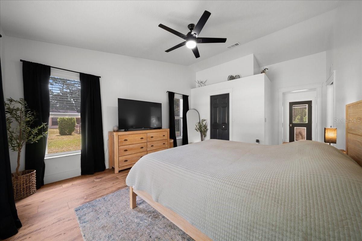 CITRUS HILLS 1ST ADD - Residential