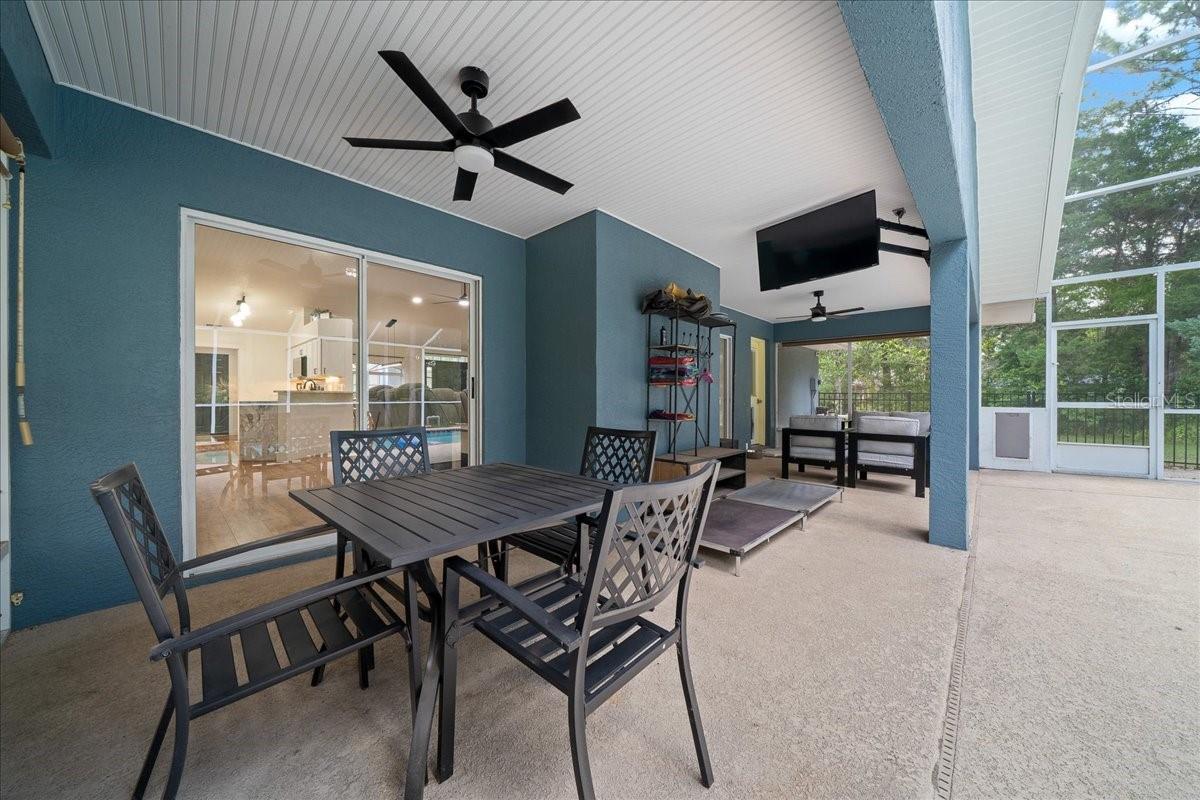 CITRUS HILLS 1ST ADD - Residential