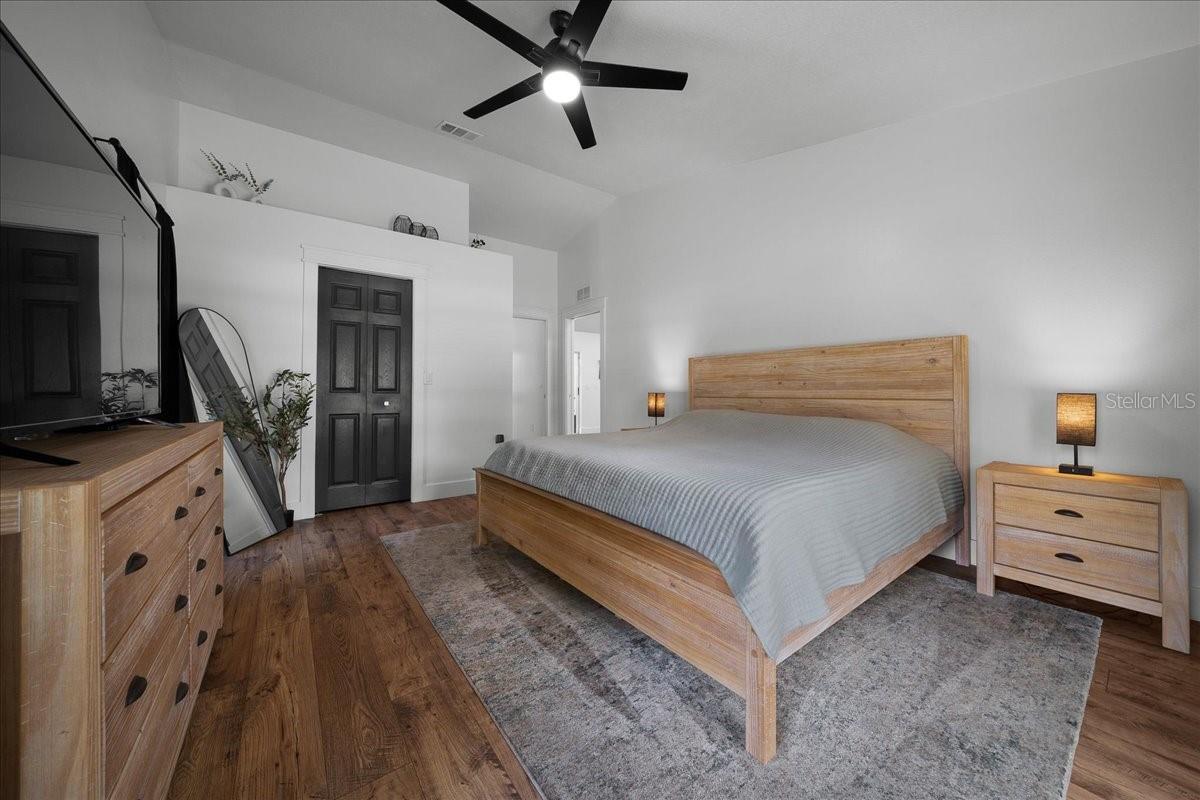 CITRUS HILLS 1ST ADD - Residential
