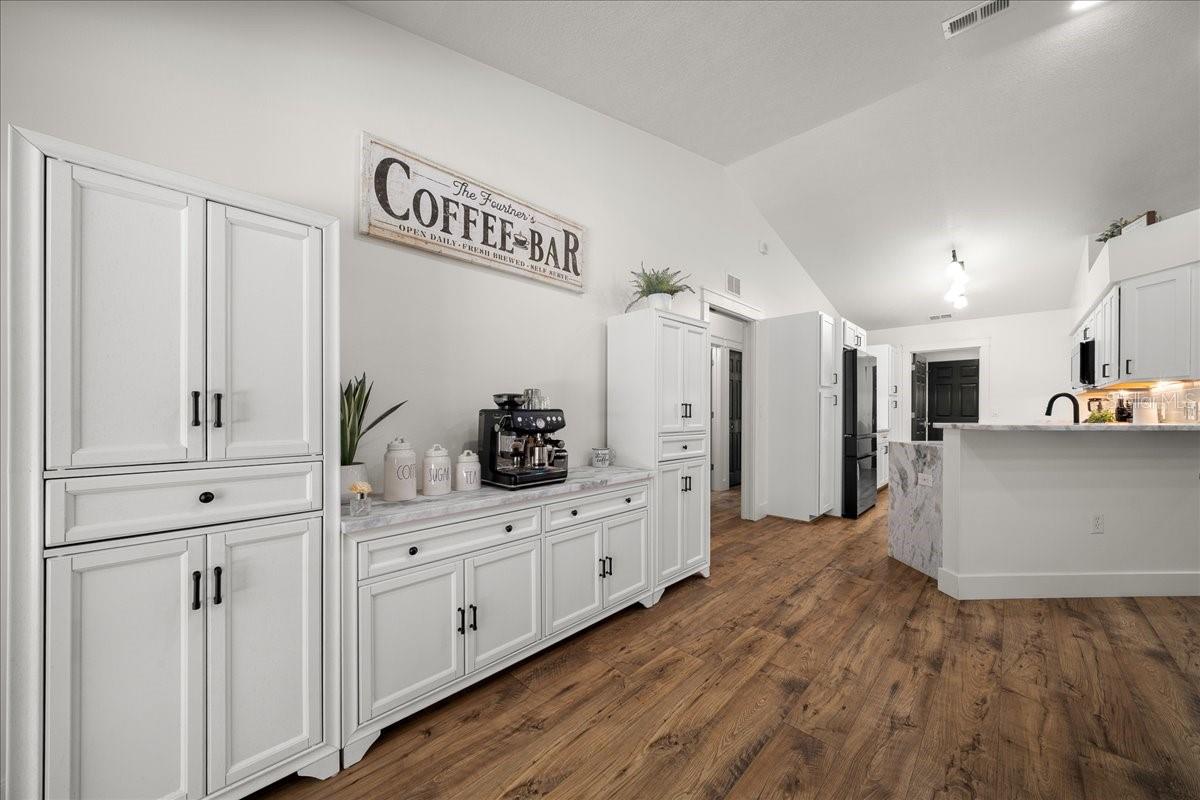 CITRUS HILLS 1ST ADD - Residential