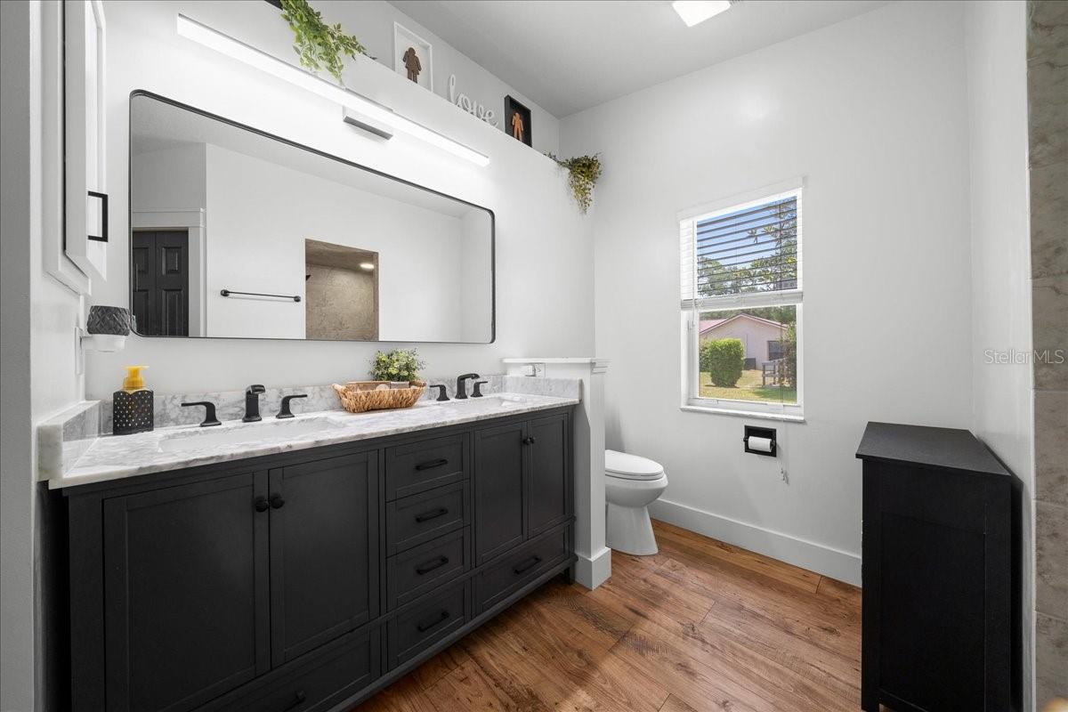 CITRUS HILLS 1ST ADD - Residential